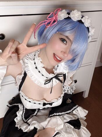 Maimynyan  page leaked private photo uncensored HD quality
