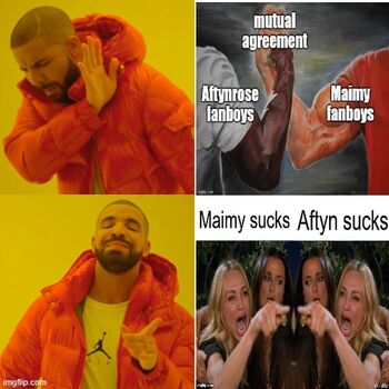 Maimynyan  page leaked private photo uncensored HD quality