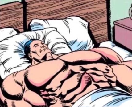 Maimynyan  page leaked private photo uncensored HD quality