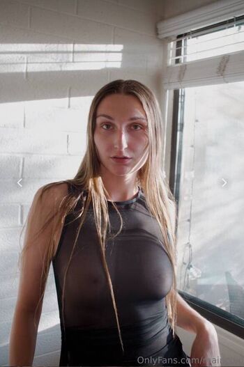 Mainchiq page leaked private photo uncensored HD quality