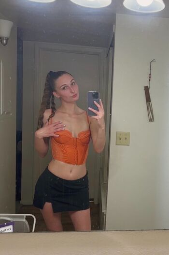 Mainchiq page leaked private photo uncensored HD quality