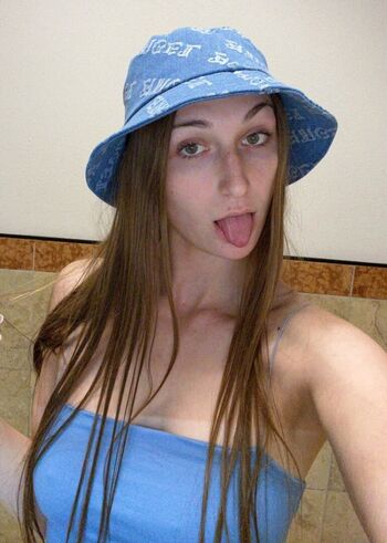 Mainchiq leaked private photo uncensored HD quality
