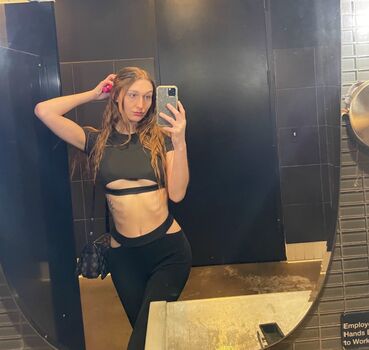 Mainchiq leaked private photo uncensored HD quality