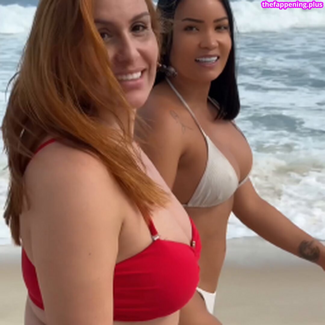 Page/ leaked private photo uncensored HD quality