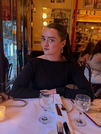 Maisie williams leaked private photo uncensored HD quality