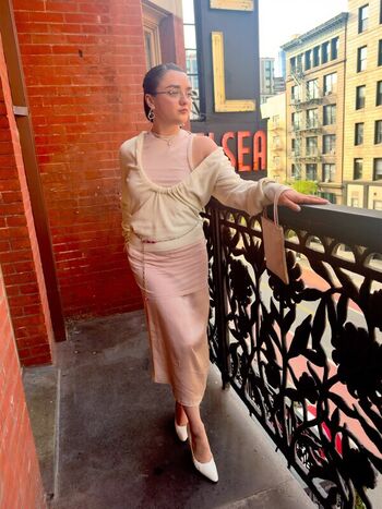 Maisie williams leaked private photo uncensored HD quality