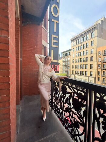 Maisie williams leaked private photo uncensored HD quality
