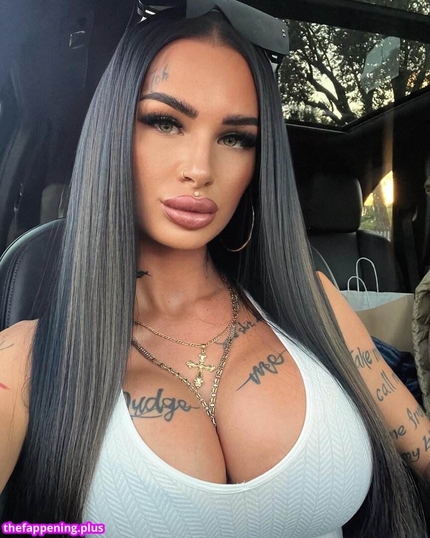 Host http sc.net/forum.php leaked private photo uncensored HD quality