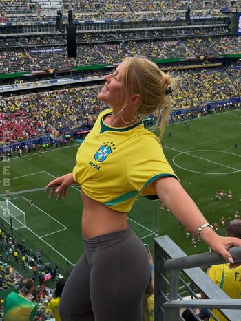 Majaaleonie page leaked private photo uncensored HD quality