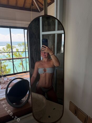 Majaaleonie page leaked private photo uncensored HD quality