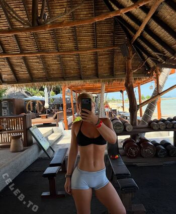 Majaaleonie page leaked private photo uncensored HD quality