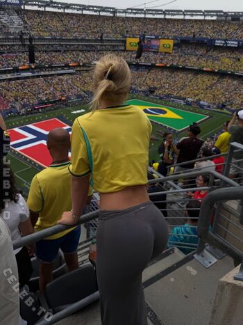 Majaaleonie page leaked private photo uncensored HD quality