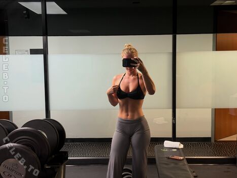 Majaaleonie page leaked private photo uncensored HD quality