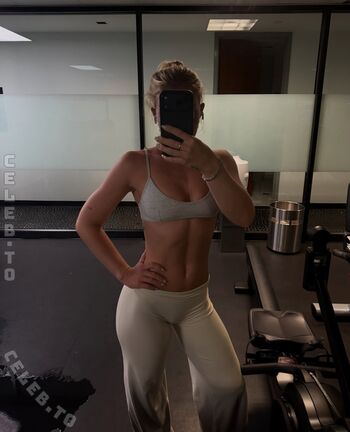 Majaaleonie page leaked private photo uncensored HD quality