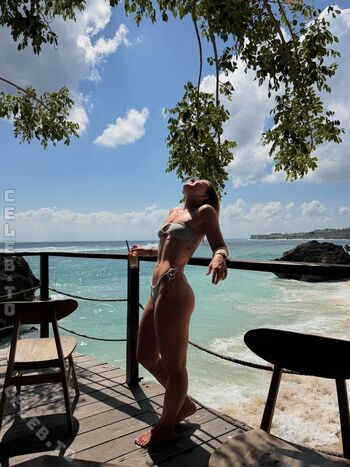 Majaaleonie page leaked private photo uncensored HD quality