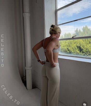 Majaaleonie page leaked private photo uncensored HD quality