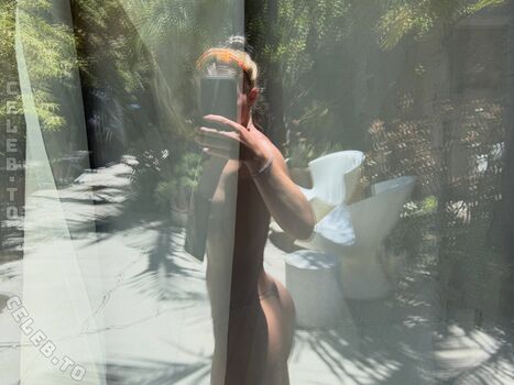 Majaaleonie page leaked private photo uncensored HD quality