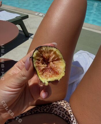 Majaaleonie page leaked private photo uncensored HD quality
