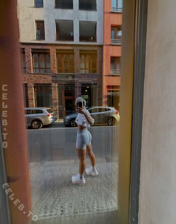 Majaaleonie page leaked private photo uncensored HD quality