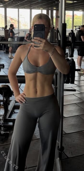 Majaaleonie page leaked private photo uncensored HD quality
