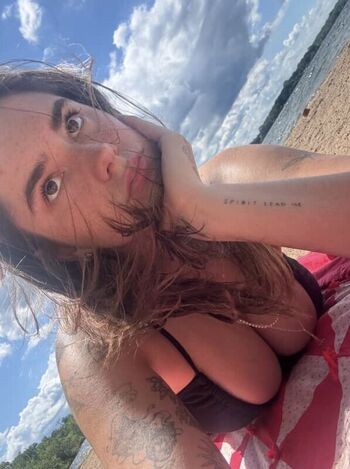 Makenzie raine leaked private photo uncensored HD quality