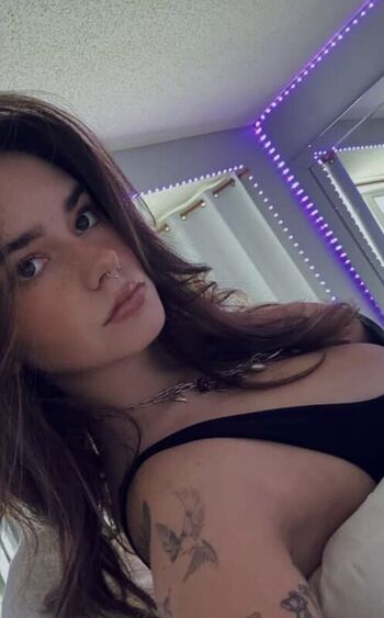 Makenzie raine leaked private photo uncensored HD quality