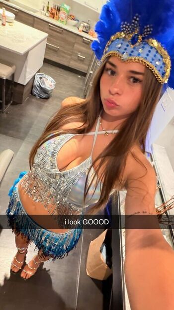 Malayaax  page leaked private photo uncensored HD quality