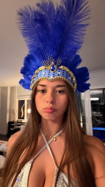 Malayaax  page leaked private photo uncensored HD quality