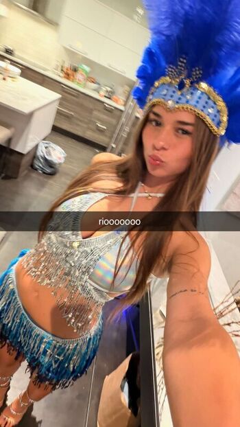Malayaax  page leaked private photo uncensored HD quality