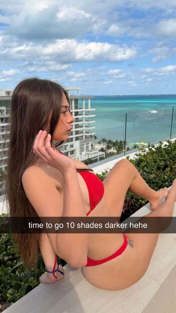 Malayaax  page leaked private photo uncensored HD quality