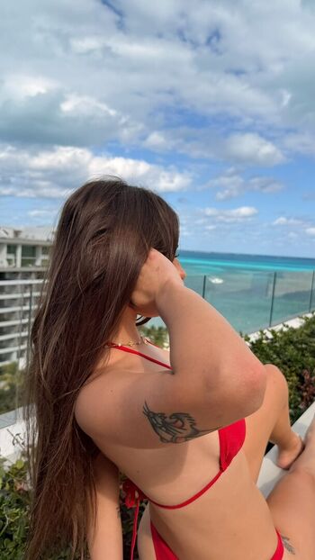 Malayaax  page leaked private photo uncensored HD quality