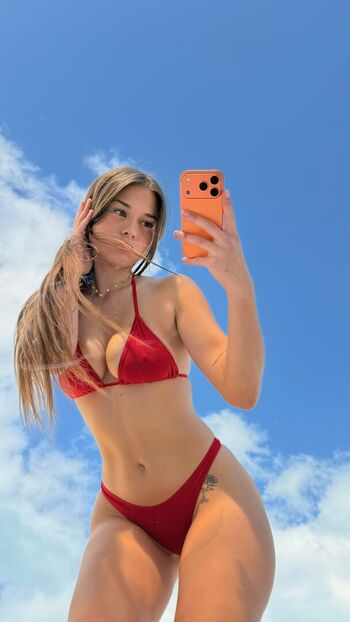 Malayaax  page leaked private photo uncensored HD quality