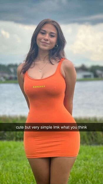 Malayaax  page leaked private photo uncensored HD quality