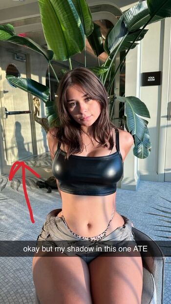 Malayaax  page leaked private photo uncensored HD quality