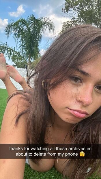 Malayaax  page leaked private photo uncensored HD quality