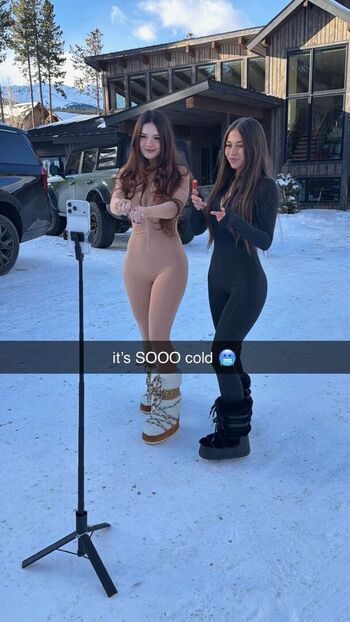 Malayaax  page leaked private photo uncensored HD quality