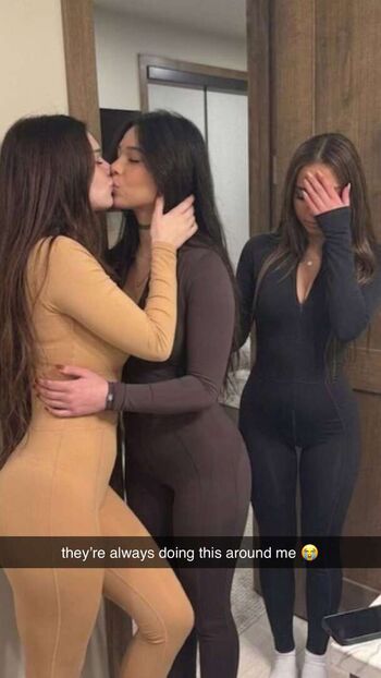 Malayaax  page leaked private photo uncensored HD quality