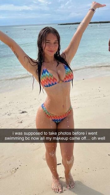 Malayaax  page leaked private photo uncensored HD quality