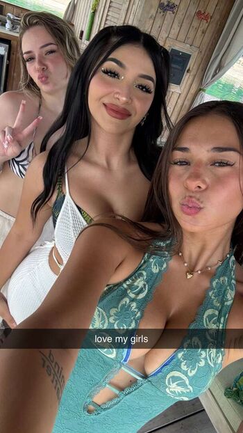Malayaax  page leaked private photo uncensored HD quality