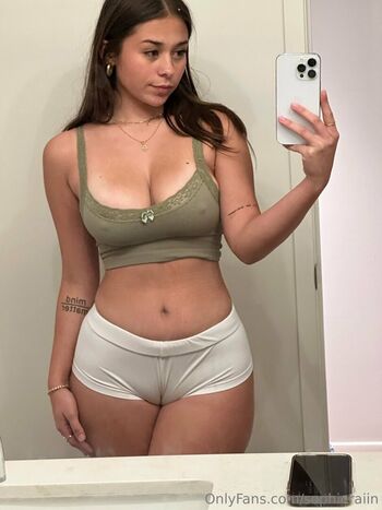 Malayaax  page leaked private photo uncensored HD quality
