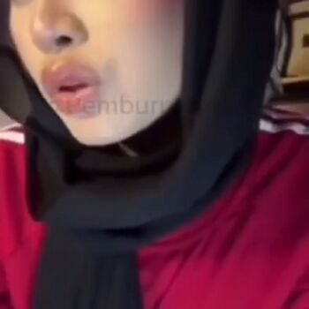 Malaysian tiktokers leaked private photo uncensored HD quality