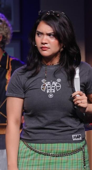 Malaysian tiktokers leaked private photo uncensored HD quality