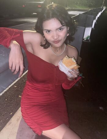 Malaysian tiktokers leaked private photo uncensored HD quality