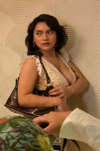 Malaysian tiktokers leaked private photo uncensored HD quality