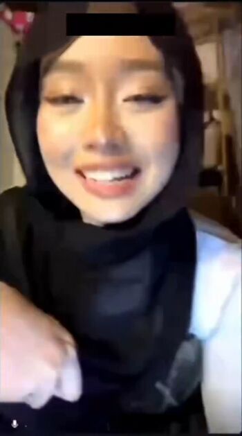 Malaysian tiktokers leaked private photo uncensored HD quality