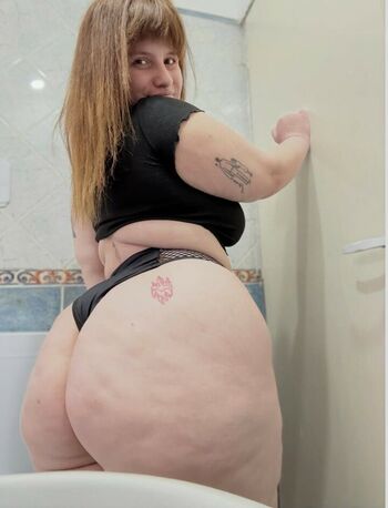 Male agustinaok leaked private photo uncensored HD quality
