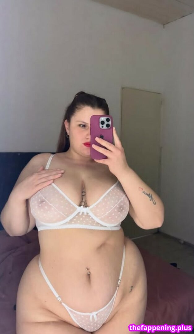 Page/ leaked private photo uncensored HD quality