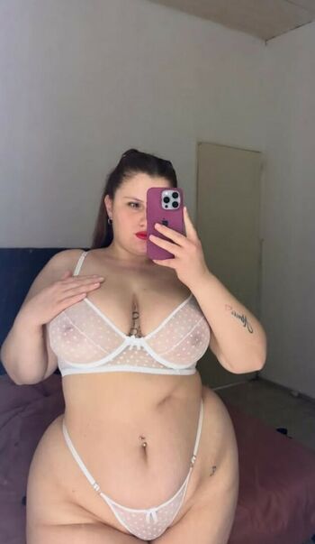 Male agustinaok leaked private photo uncensored HD quality