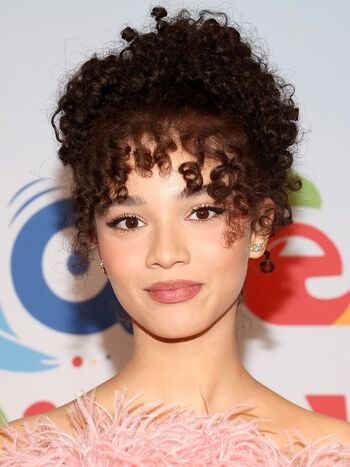Malia baker leaked private photo uncensored HD quality