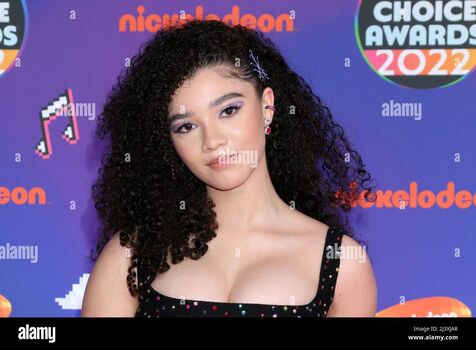 Malia baker leaked private photo uncensored HD quality